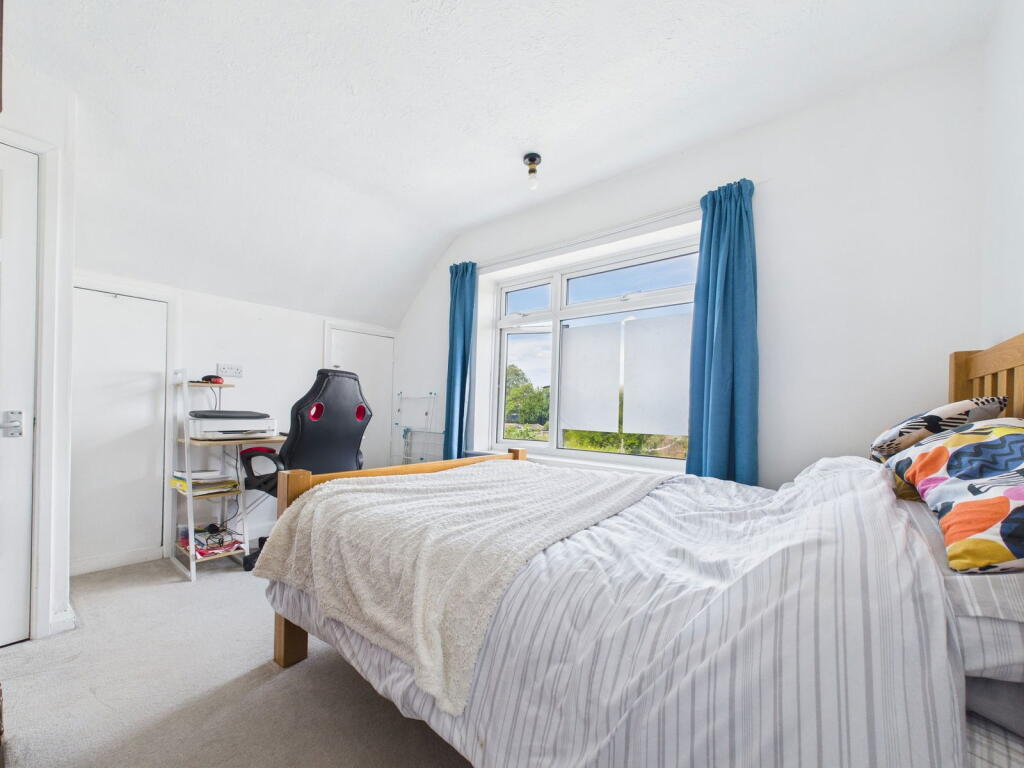 Additional image 9 of Grafton Drive, Sompting, BN15 9SW