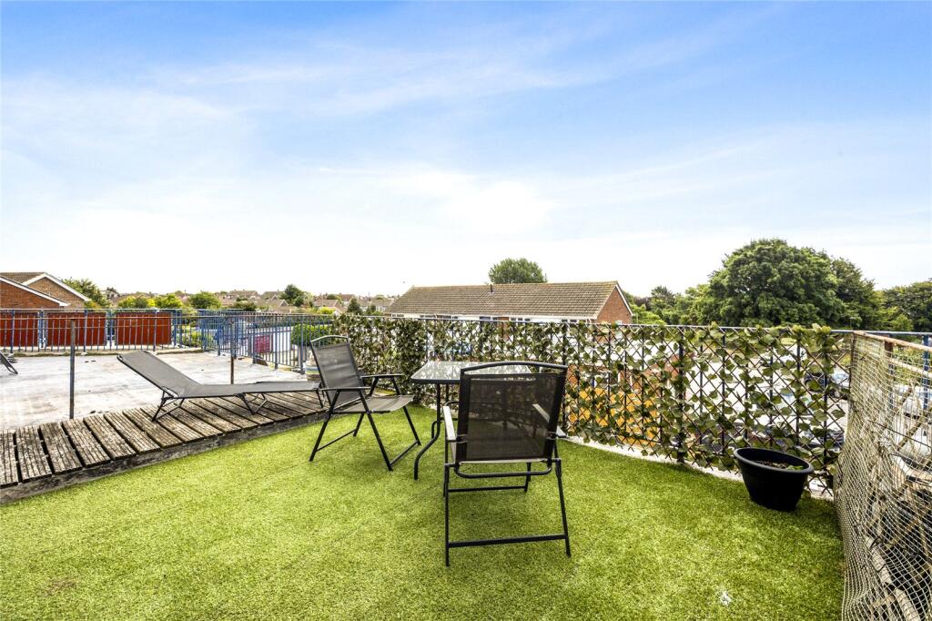 Additional image 12 of Test Road, Sompting, Lancing, West Sussex, BN15