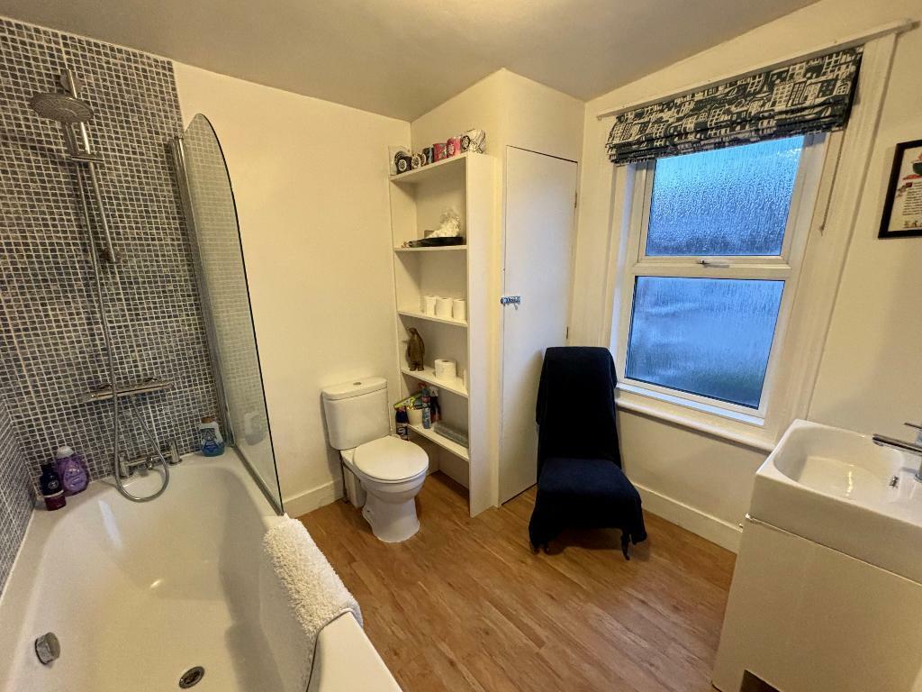 Additional image 7 of Coronation Street, Brighton, BN2 3AQ