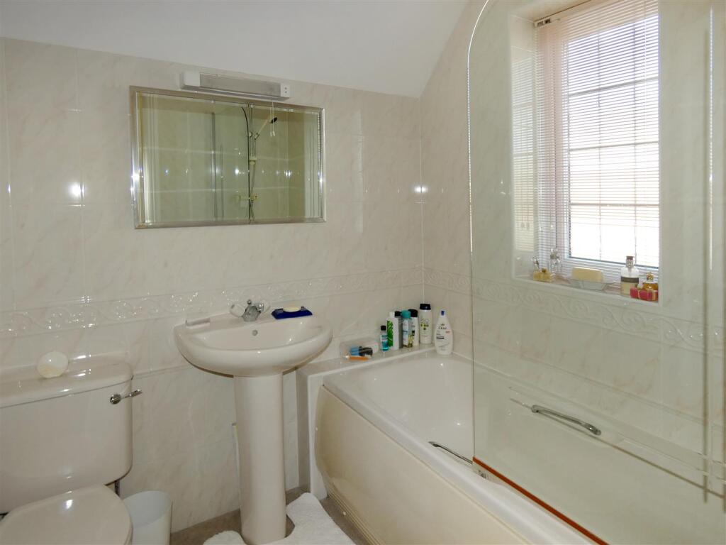 Additional image 12 of Hamilton Drive, Rustington
