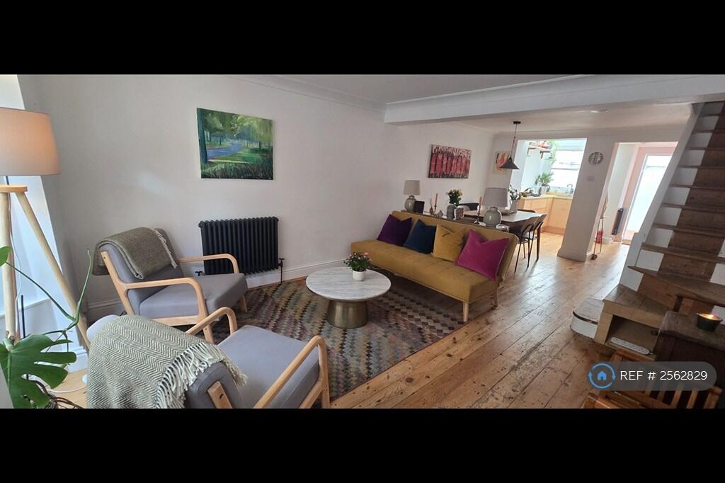 Additional image 24 of Wyndham Street, Brighton, BN2