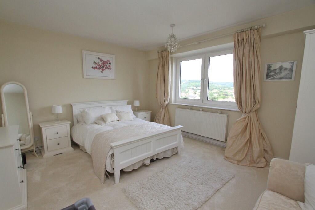 Additional image 13 of South Cliff Tower, Bolsover Road, Eastbourne