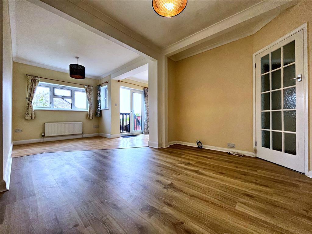 Additional image 2 of Howard Road, Sompting, LANCING