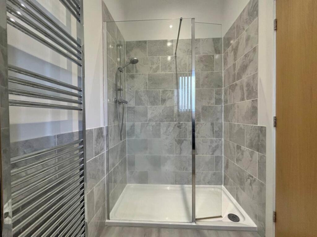 Additional image 9 of Macauley Drive, Eastbourne, BN23 5BU