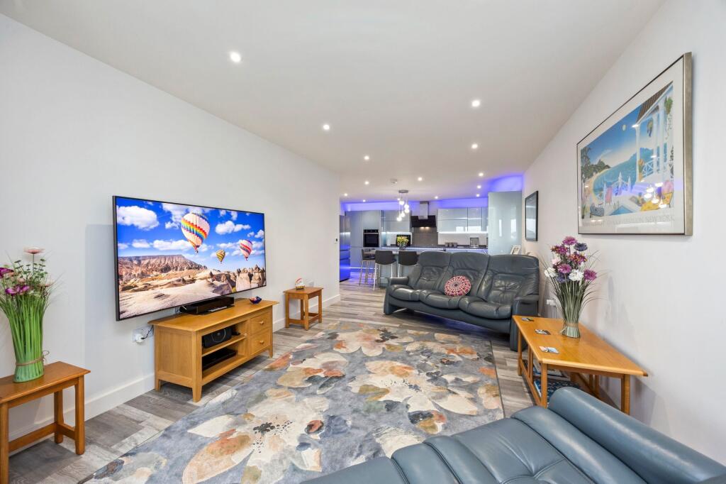 Additional image 10 of Claremont Road, Waters Edge, BN25