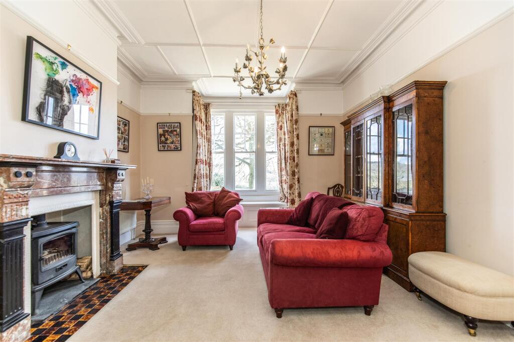 Additional image 31 of Seaford Road, Alfriston