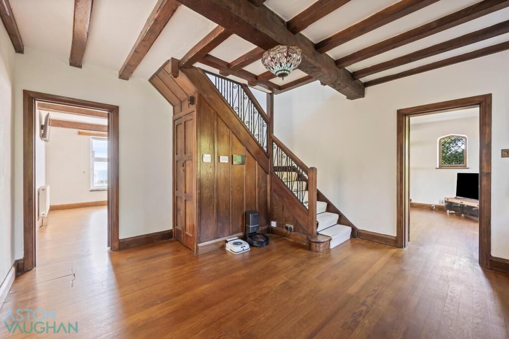 Additional image 31 of Roedean Crescent, Brighton