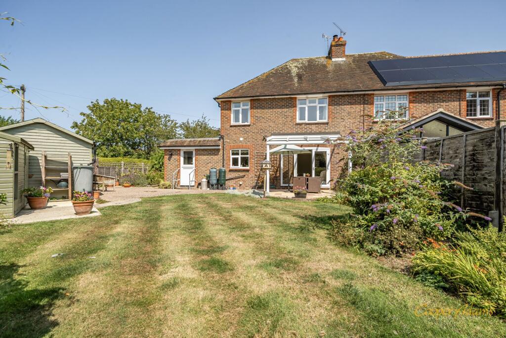 Additional image 3 of Kingston Lane, East Preston, BN16