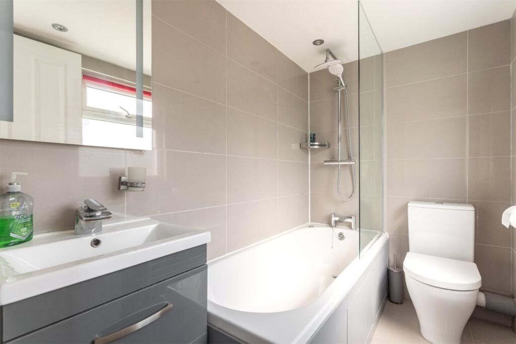 Additional image 13 of Lewes Road, Brighton, East Sussex, BN2