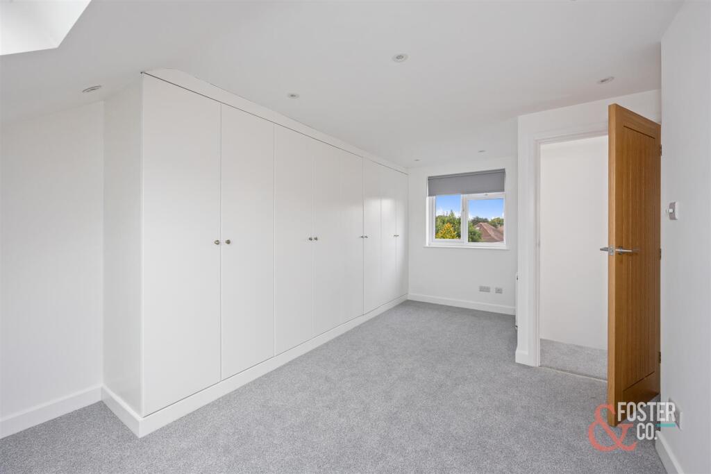 Additional image 13 of Ashfold Avenue, Worthing