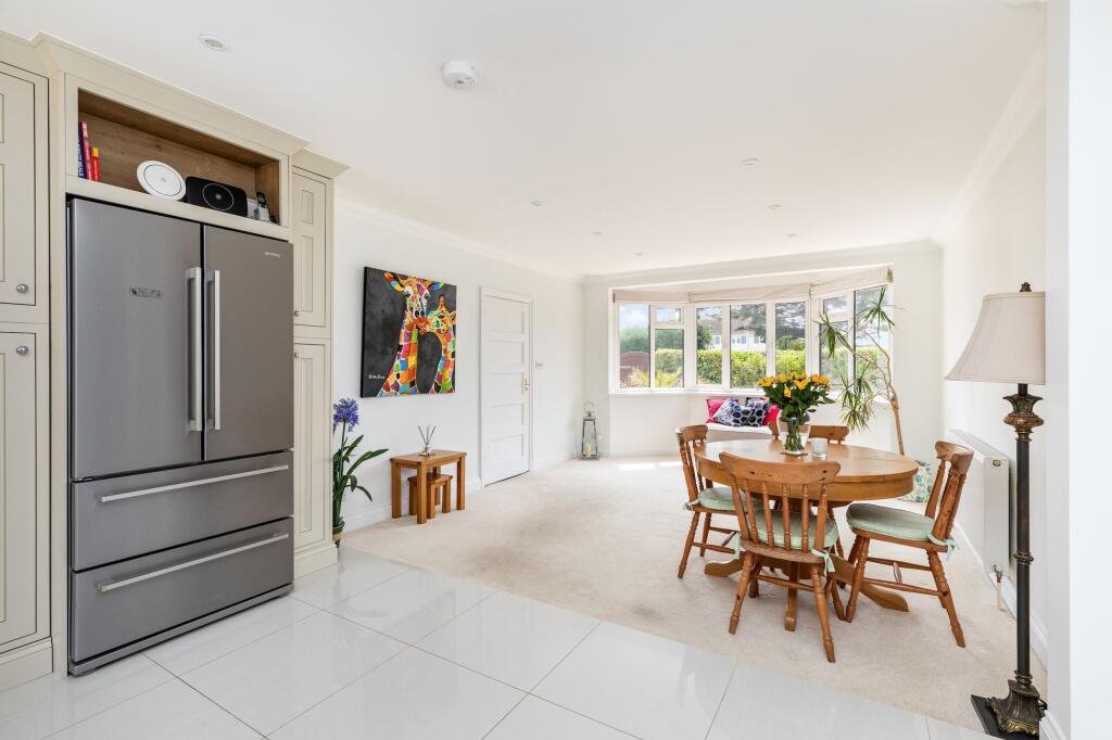 Additional image 7 of Seafield Road, East Preston, BN16