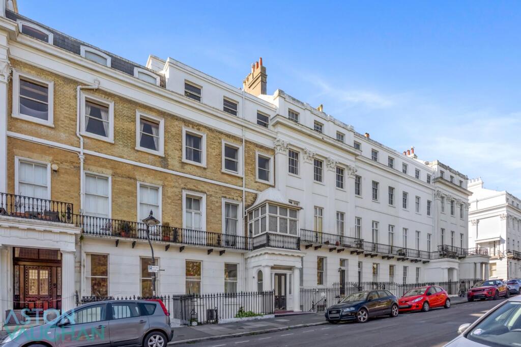 Additional image 24 of Sussex Square, Brighton