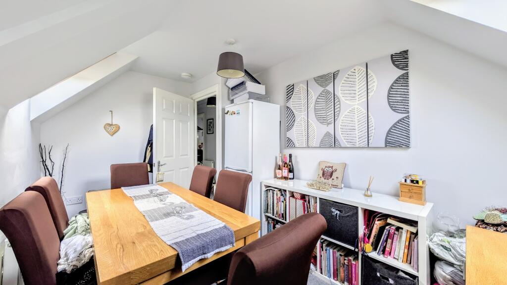 Additional image 5 of Pavilion Road, Worthing