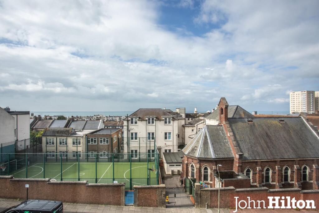 Additional image 20 of Belle Vue Gardens, Brighton