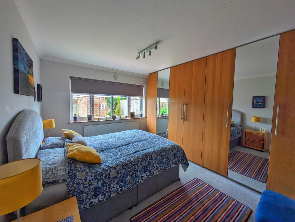 Additional image 7 of Seven Sisters Road, Eastbourne