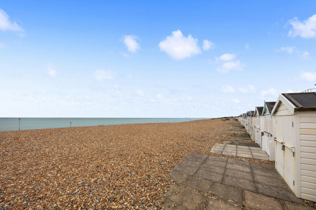 Additional image 14 of Eirene Road, Worthing, BN12