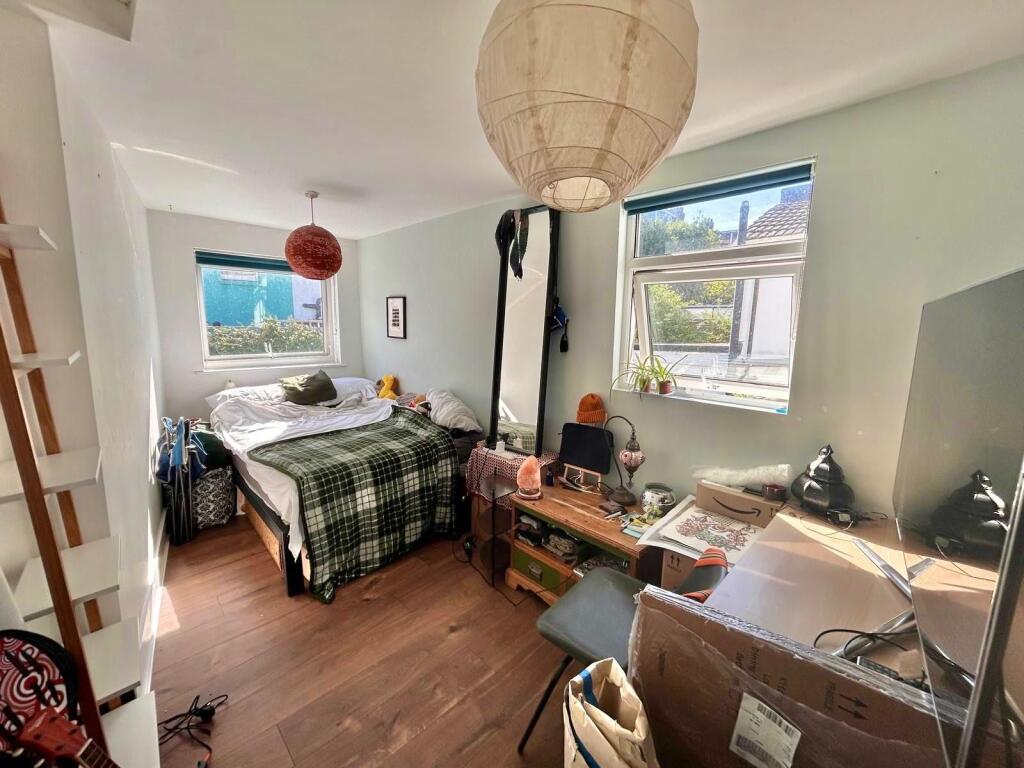 Additional image 12 of Bentham Road, Brighton