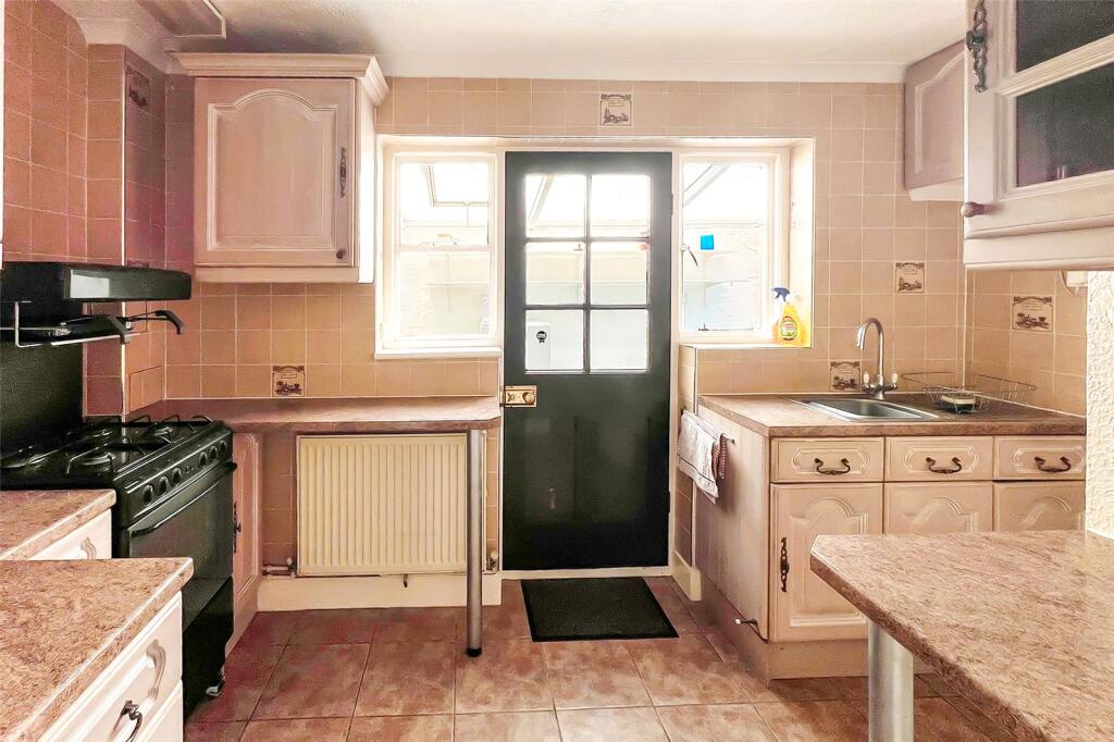 Additional image 6 of Normandy Lane, East Preston, West Sussex