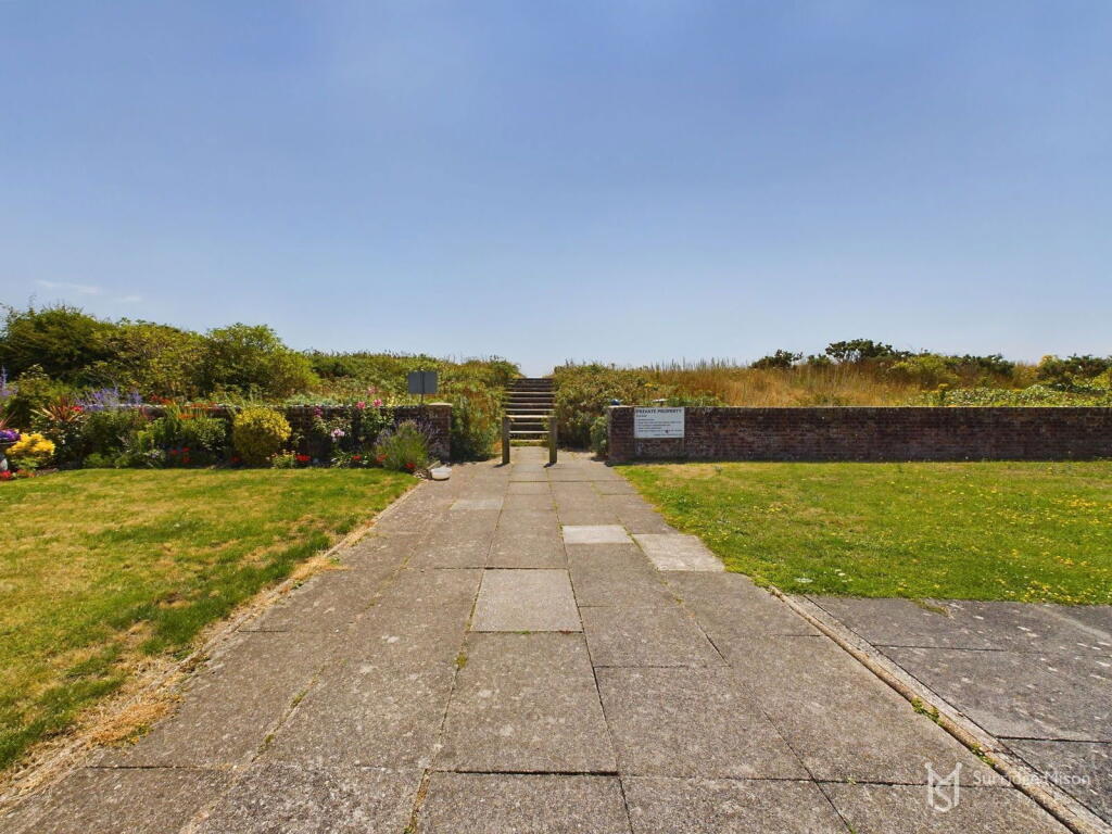 Additional image 28 of Timberlaine Road, Pevensey Bay, East Sussex, BN24