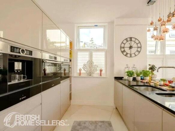 Additional image 3 of York Road, Eastbourne, East Sussex, BN21