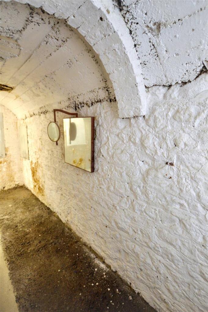 Additional image 11 of Compton Street, Eastbourne, BN21