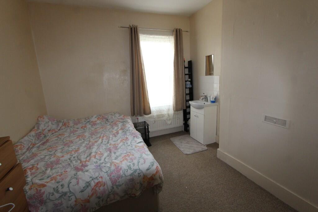 Additional image 12 of Ashford Road, Eastbourne, East Sussex, BN21