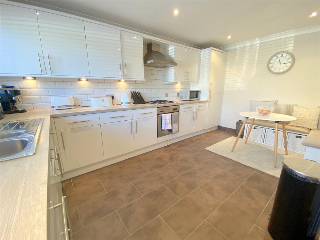 Additional image 2 of Stable View, Freshbrook Road, Lancing, West Sussex, BN15