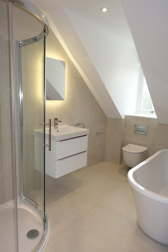 Additional image 28 of 2 Parsonage Cottages, East Dean