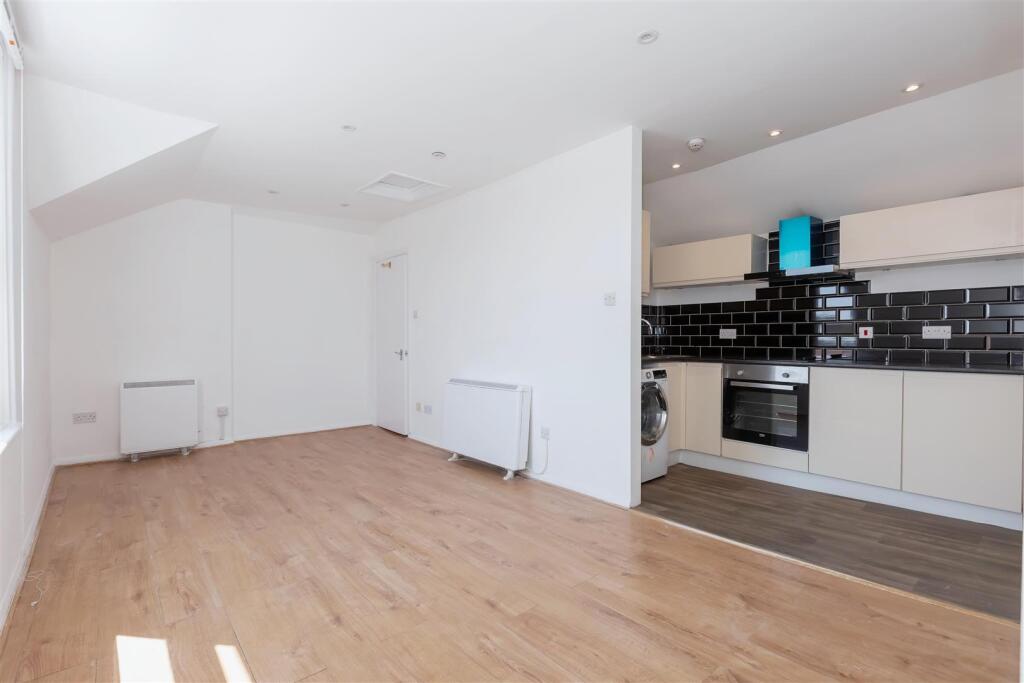 Additional image 3 of Broadwater Road, Worthing