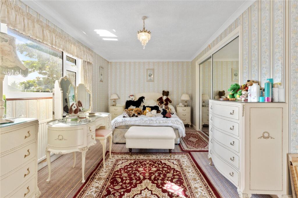 Additional image 16 of St. Marys Close, Willingdon, Eastbourne, East Sussex, BN22