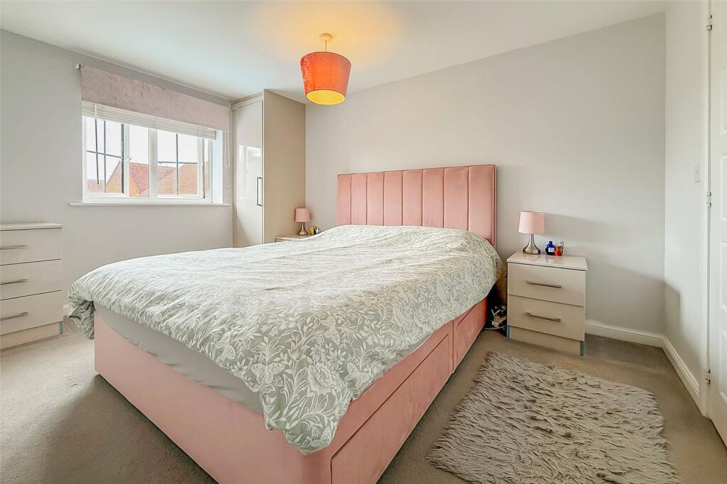 Additional image 6 of Ockenden Road, Littlehampton, West Sussex