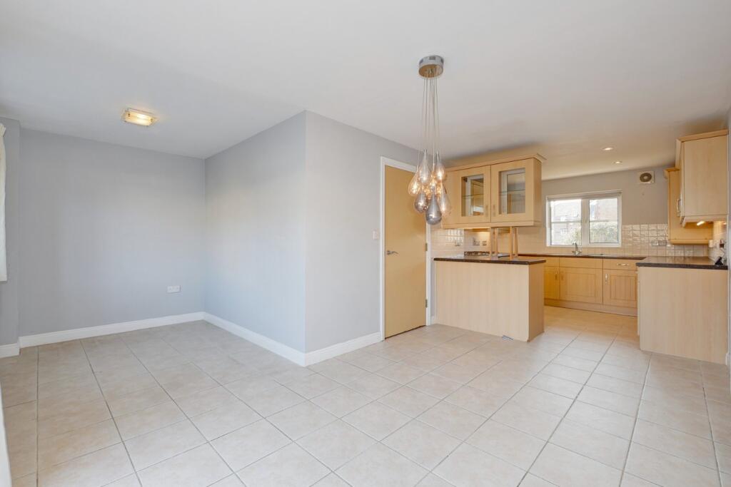 Additional image 31 of Eugene Way, Eastbourne, BN23