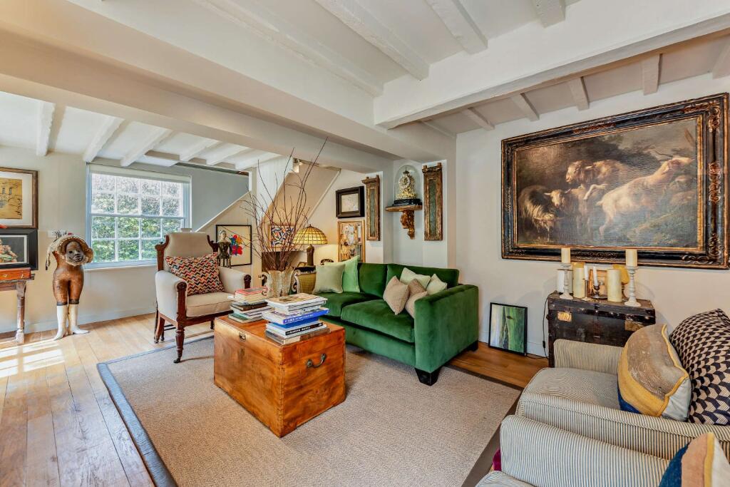 Additional image 5 of The Street, Wilmington, East Sussex