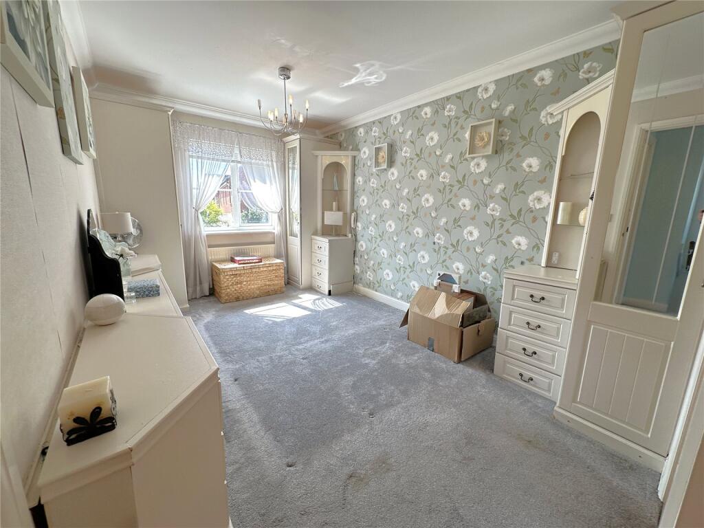 Additional image 6 of St Kitts Drive, Eastbourne, East Sussex