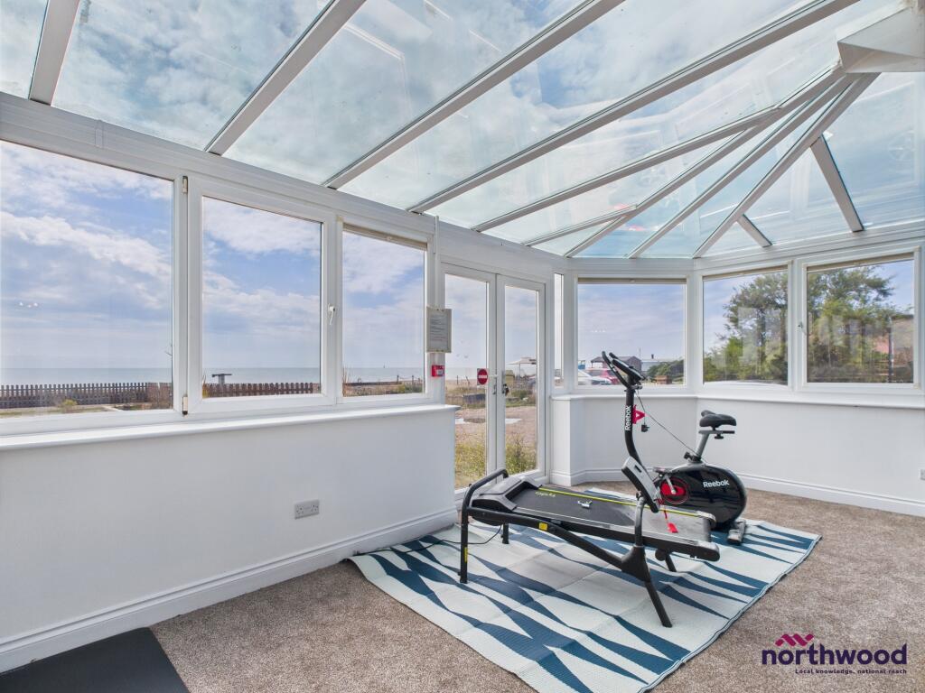 Additional image 6 of Seaville Drive, Pevensey Bay, BN24