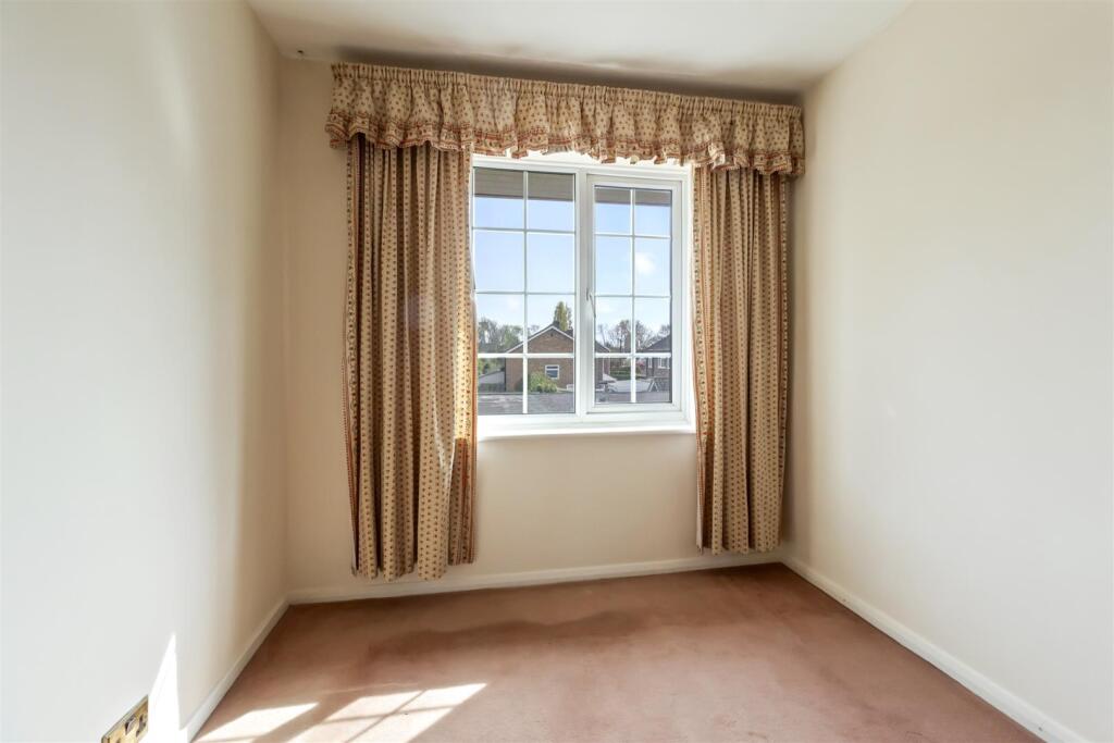 Additional image 11 of Toddington Lane, Littlehampton