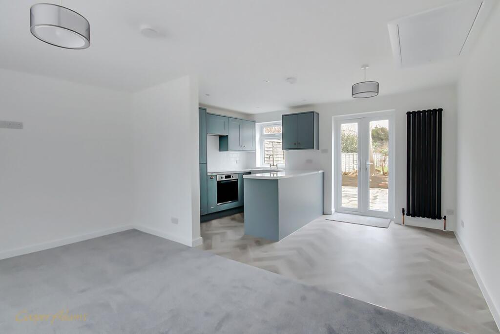 Additional image 9 of South Strand, East Preston, BN16