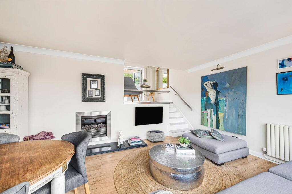 Additional image 10 of Hamsey Road, Saltdean, BN2