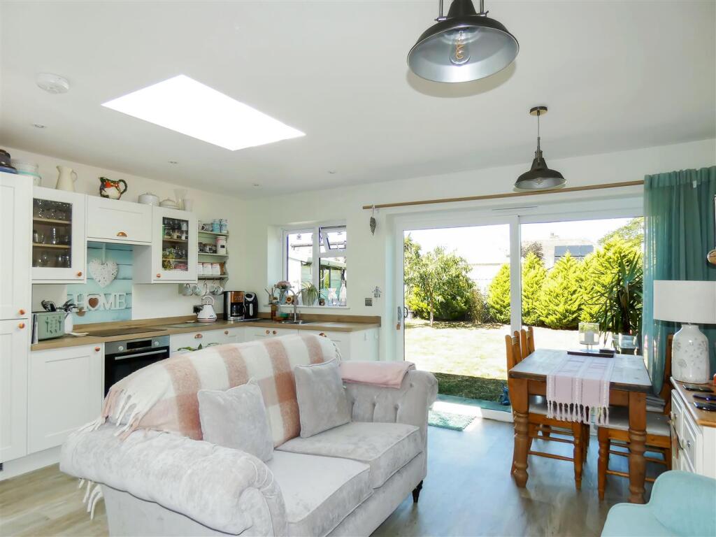 Additional image 3 of Milton Close, Rustington