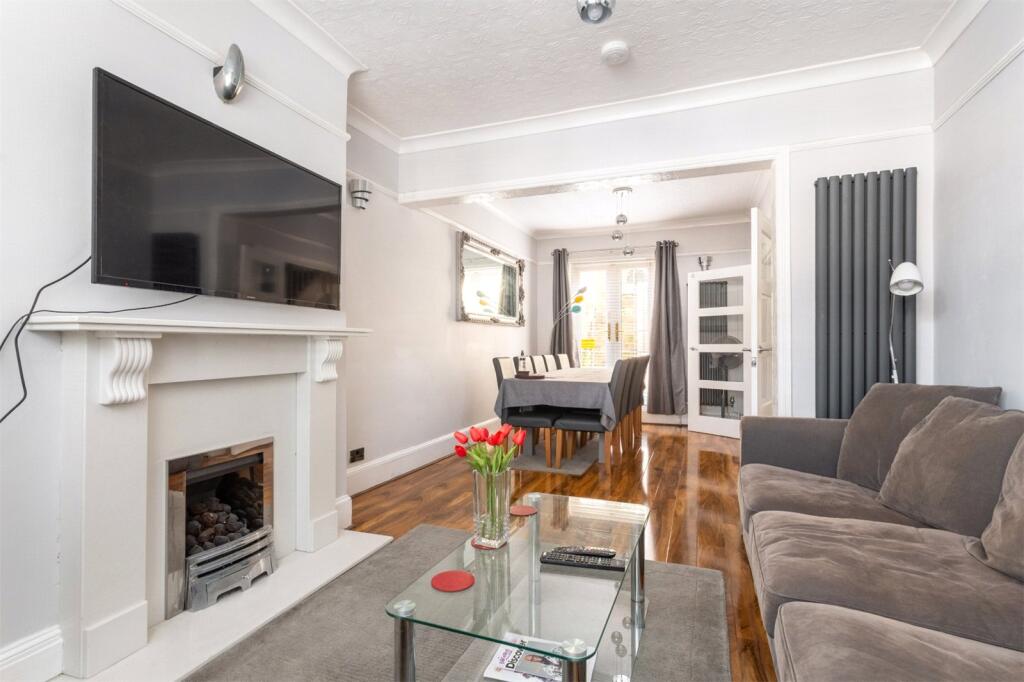 Additional image 4 of Lewes Road, Brighton, East Sussex, BN2