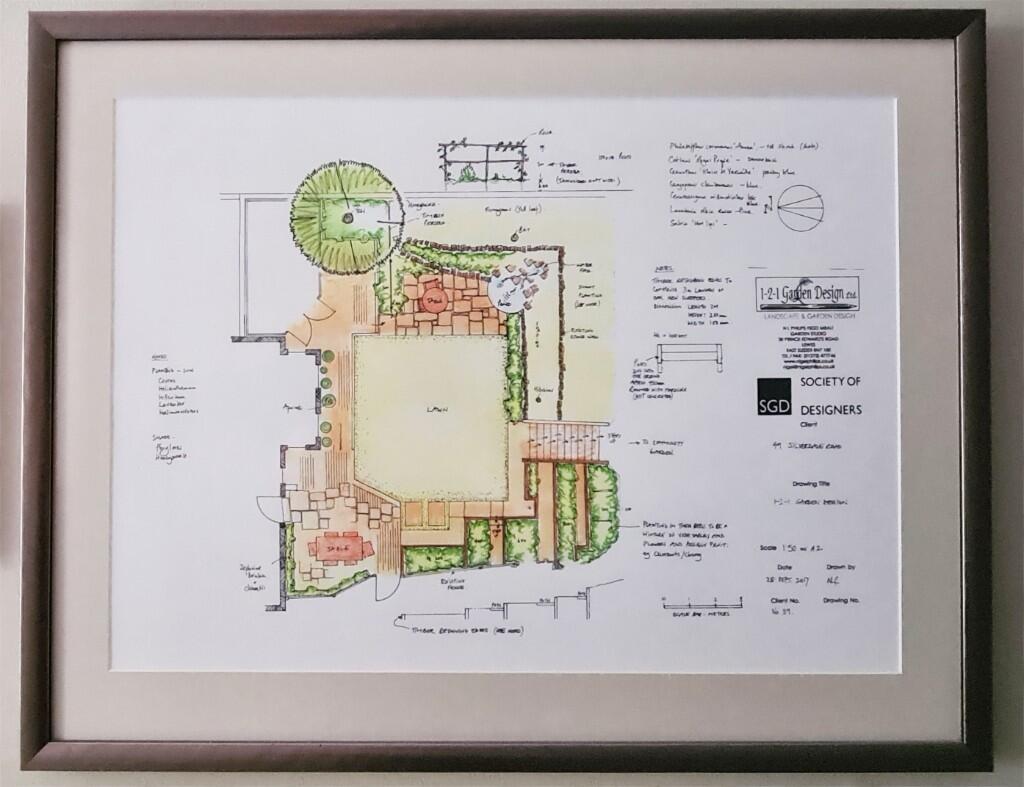 Additional image 22 of Silverdale Road, Eastbourne