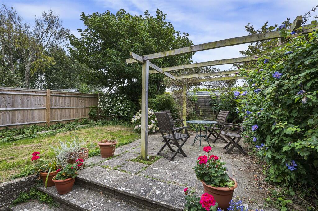 Additional image 15 of Bodiam Close, Seaford