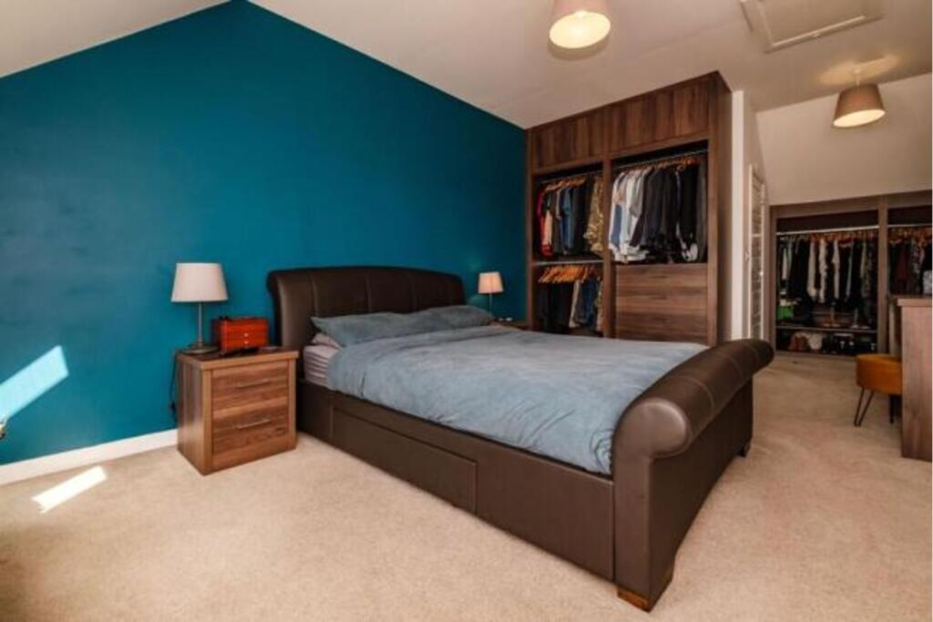 Additional image 8 of Benjamin Gray Drive, Littlehampton, BN17