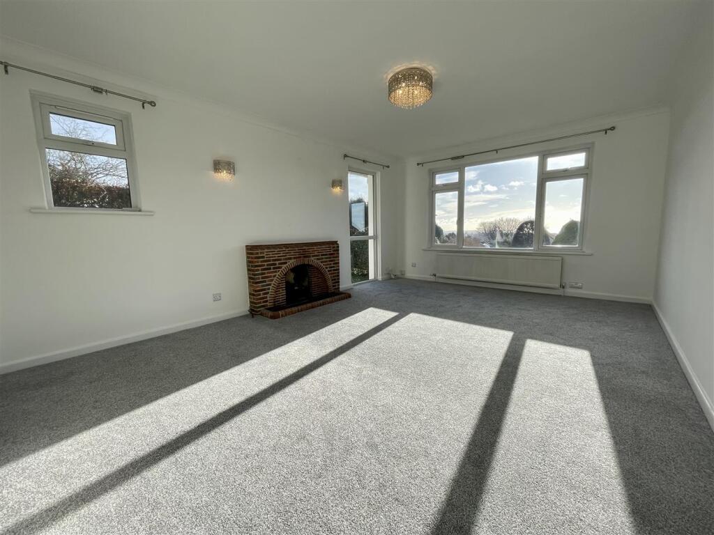 Additional image 4 of High Salvington, Worthing