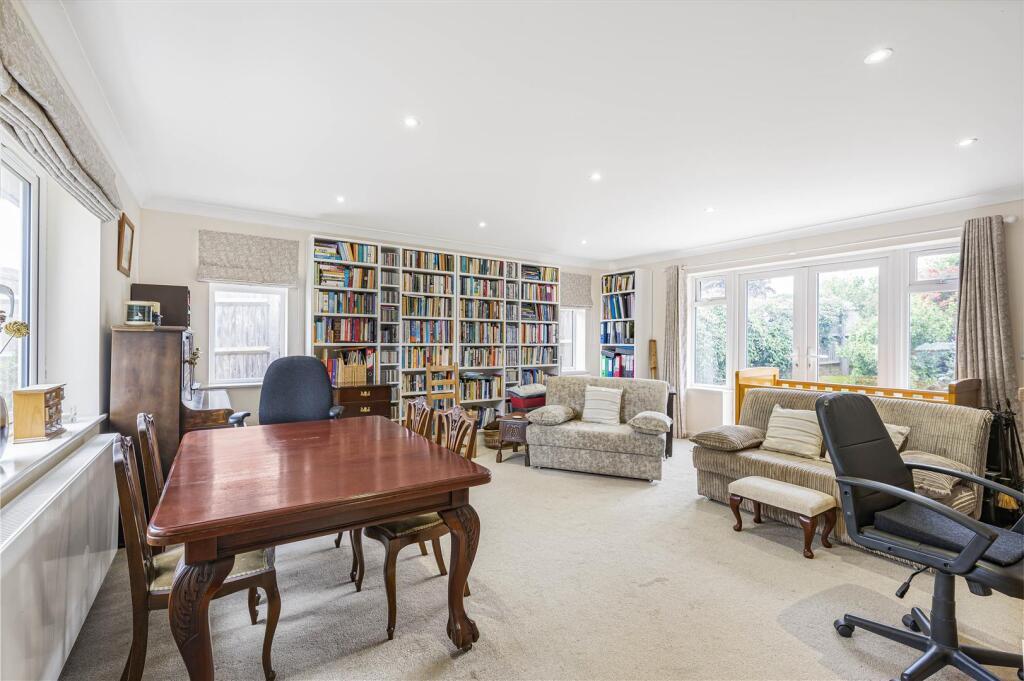 Additional image 4 of Green Walk, Seaford