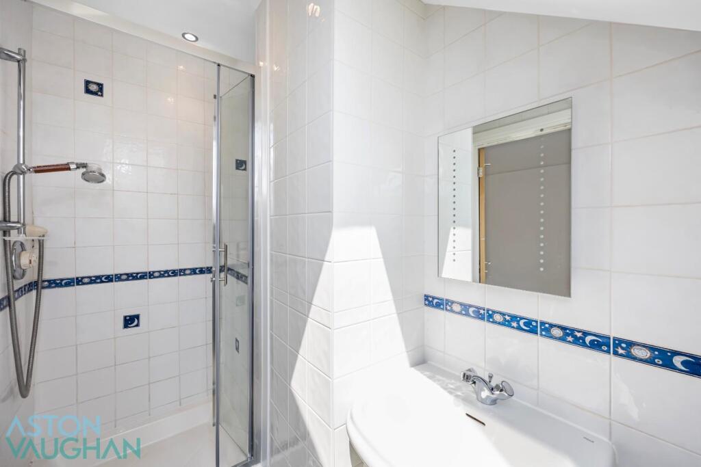 Additional image 21 of Longhill Road, Ovingdean