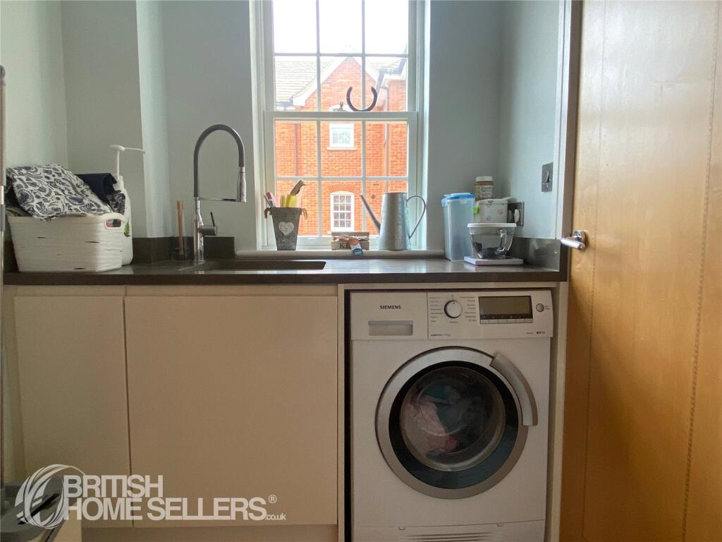 Additional image 7 of Kensington, Eastbourne, East Sussex, BN23