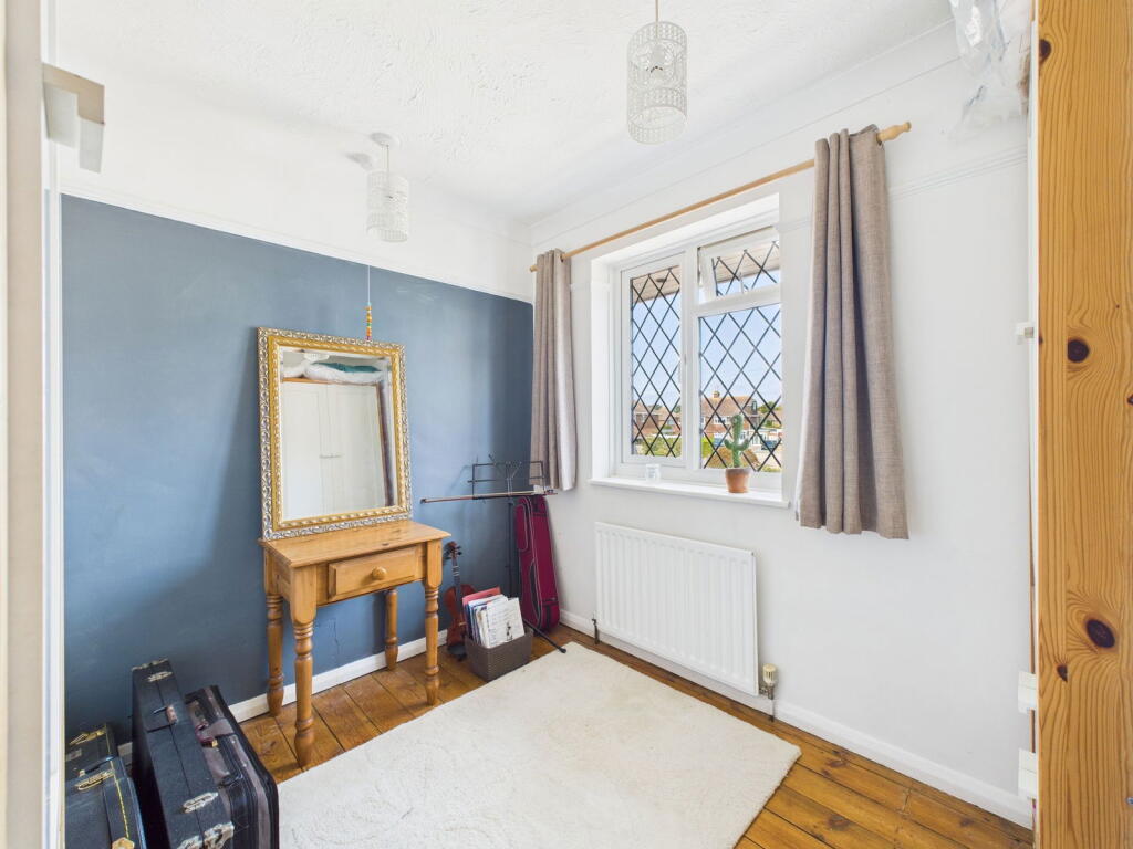 Additional image 15 of Selkirk Close, Worthing, BN13