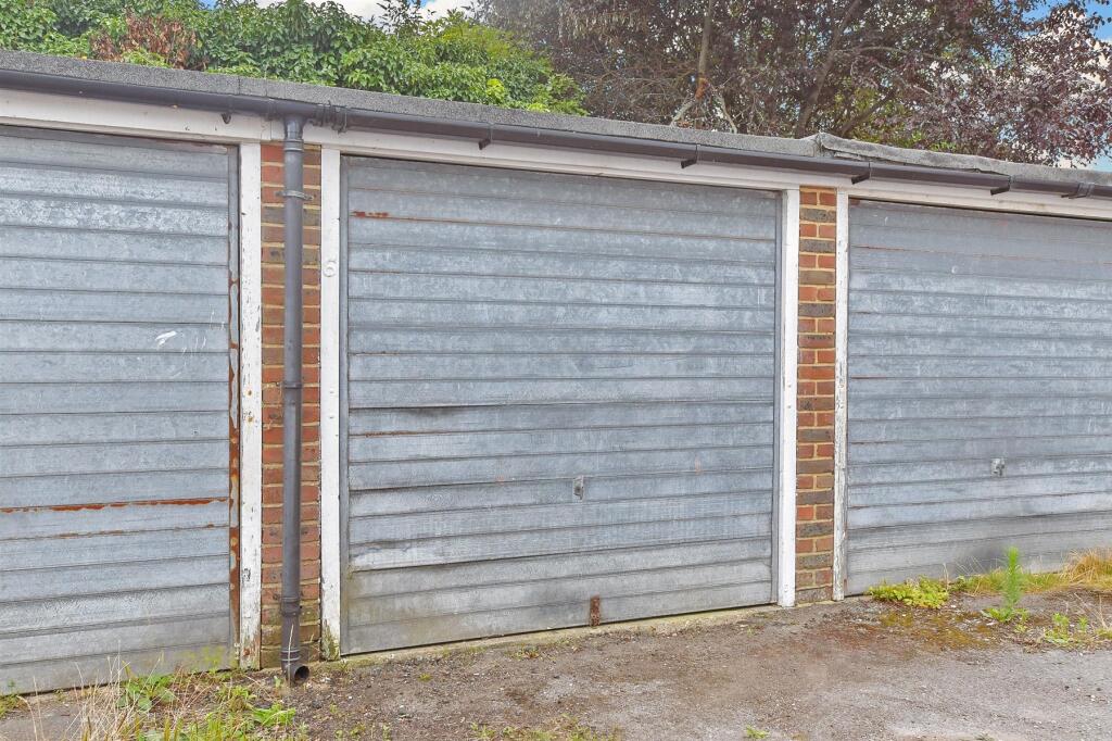 Additional image 9 of Orchard Gardens, Rustington, West Sussex