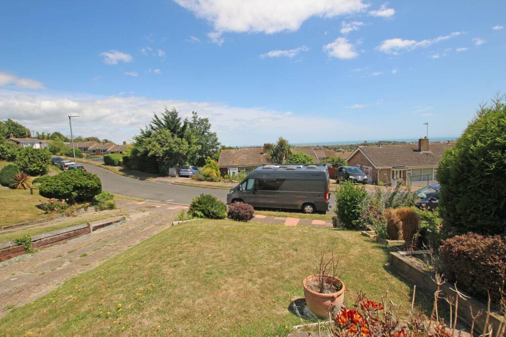 Additional image 8 of Priory Heights, Eastbourne, BN20 8SP